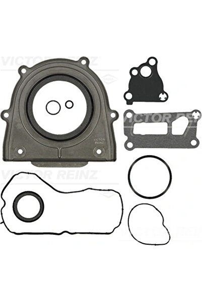 VICTOR REINZ Set Garnituri Carter Ford C-Max/Focus 2/Galaxy 2 Mazda 5/6/Bongo...