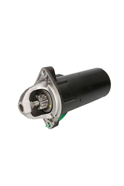 STARDAX Starter Bmw 1/3/5 2004-2013