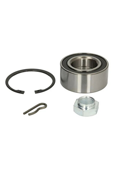 BTA Set Rulment Roata Axa Fata Ambele Parti Citroen Bx/Xantia/Zx Peugeot 205 ...