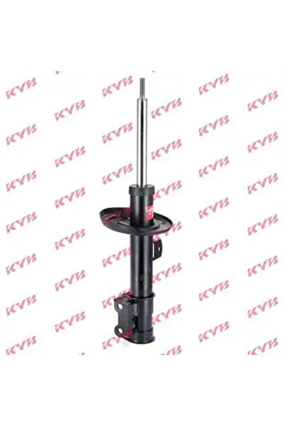 KYB Amortizor Axa Fata Dreapta Alfa Romeo Mito