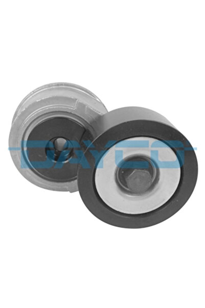 DAYCO Intinzator Curea Curea Distributie Mercedes-Benz Atego/Axor 2/Zetros