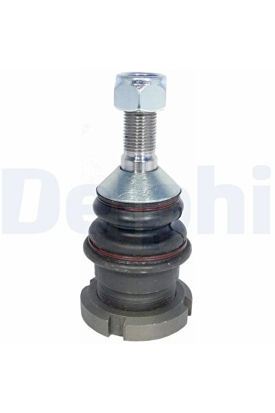 DELPHİ Articulatie Sarcina/Ghidare Mercedes-Benz Gl-Class/M-Class/R-Class