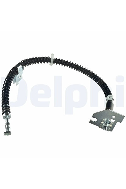 DELPHİ Furtun Frana Land Rover Range Rover 2