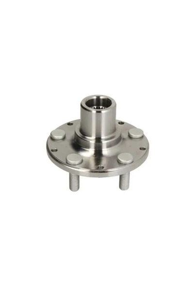 BTA Butuc Roata Punte Fata Subaru Forester/Impreza Limuzina