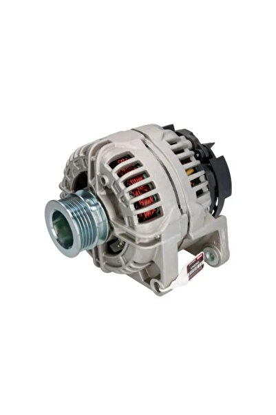 STARDAX Generator / Alternator Opel Astra H/Corsa D/Meriva A Microbus