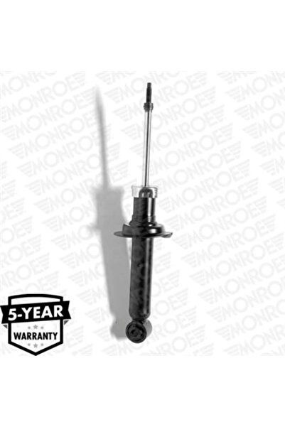MONROE Amortizor Nissan Primera
