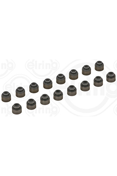 ELRING Set Garnituri Ax Supape Daihatsu Bego/Copen/Materia Faw (Jilin) Xenia S80