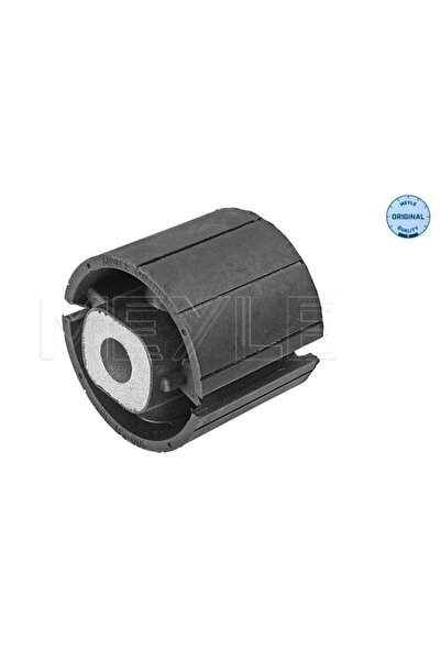 MEYLE Lagar Suport Ax Axa Spate Dreapta Bmw X5