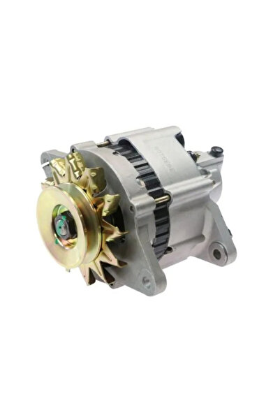 STARDAX Generator / Alternator Chevrolet Corsa Opel Astra F/Combo Autoutilita...