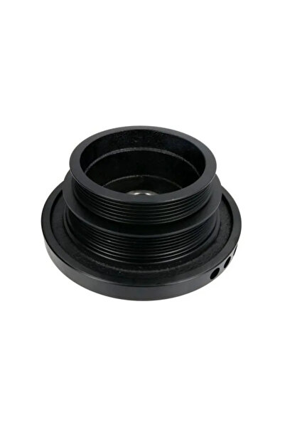 BTA Fulie Curea Arbore Cotit Bmw 3/5/7