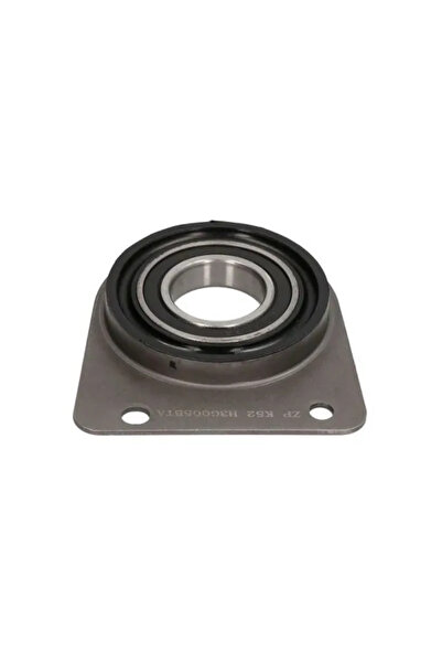 BTA Suport Ax Cardanic Ford Galaxy 1 Seat Alhambra