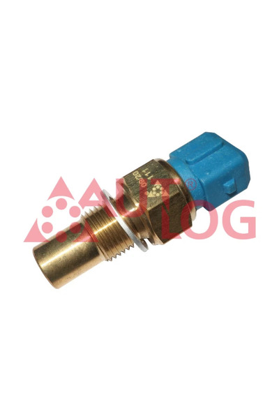 AUTLOG Senzor Temperatura Lichid De Racire Citroen Ax/Xantia/Xm Peugeot 106 1...