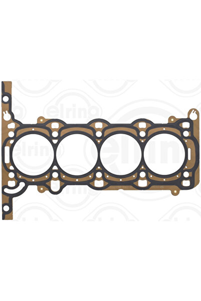 ELRING Garnitura Chiulasa Chevrolet Aveo/Volt Holden Cruze