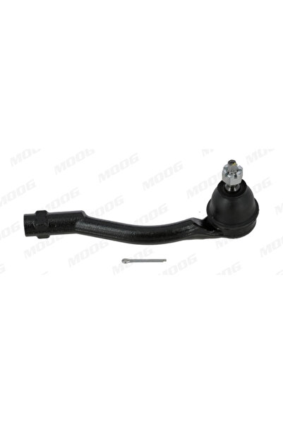 Airmatic Cap De Bara Hyundai Bayon/I20 3