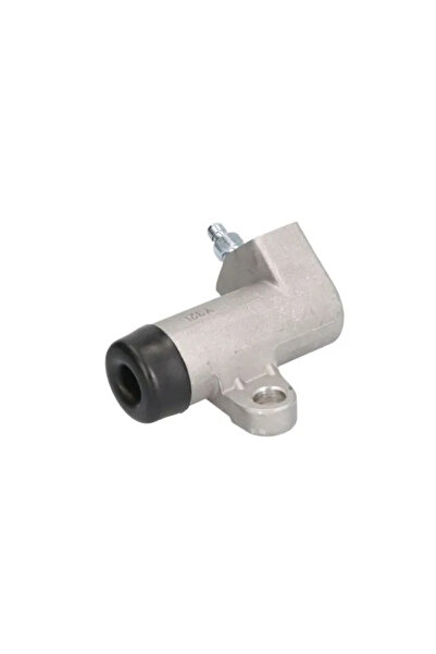 Abe Clutch slave cylinder NISSAN SERENA (C23) 1991-1996