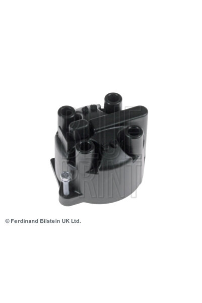 BLUE PRİNT Capac Distribuitor Nissan Almera Tino/Primera