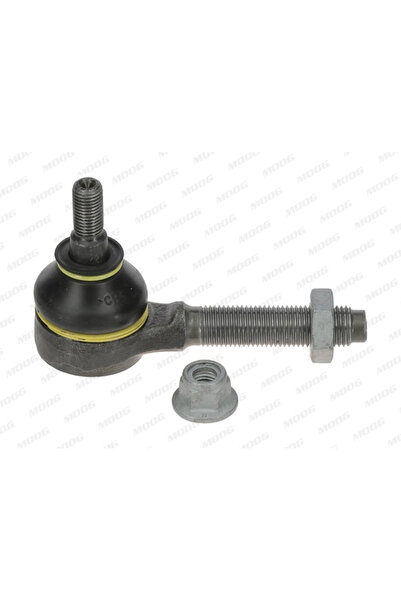 MOOG Tie rod end CITROËN C15 Van/Saloon (VD_) 1984-2005