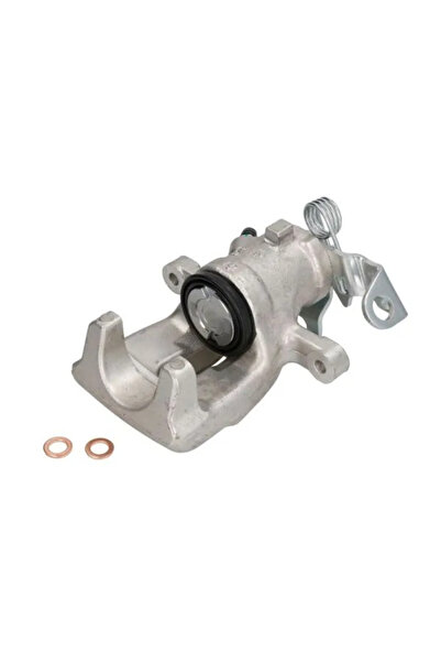 Abe Etrier Frana Axa Spate Dreapta Opel Astra G/Astra H/Combo Tour Vauxhall A...