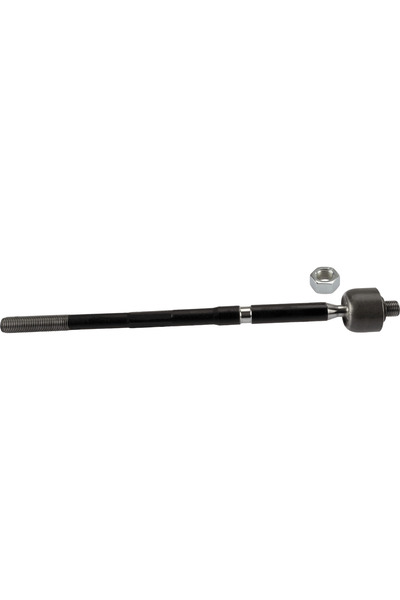 TRW Tie rod end axial joint Front axle right FIAT TIPO combi (356_ 357_) 2016-2025