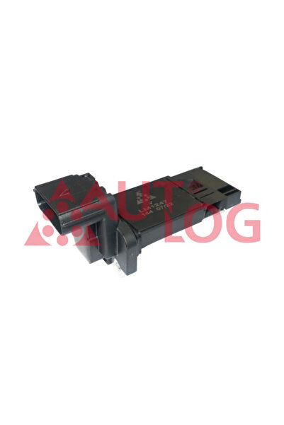 AUTLOG Senzor Debit Aer Chevrolet Camaro/Cruze Opel Adam/Antara A/Corsa E