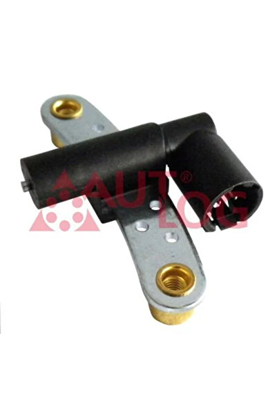 AUTLOG Senzor Impulsuri Arbore Cotit Renault Clio 2/Kangoo/Megane 1