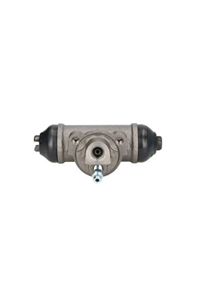Abe Cilindru Receptor Frana Puntea Spate Nissan Axxess/Navara/Pick Up 1992-2008