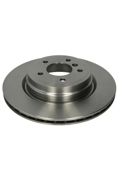 Abe Disc Frana Puntea Spate Bmw 3