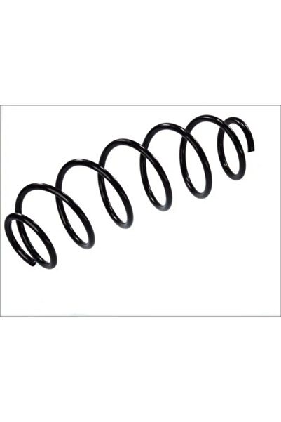 MAGNUM TECHNOLOGY Arc Spiral Punte Fata Fiat Stilo 2001-2008