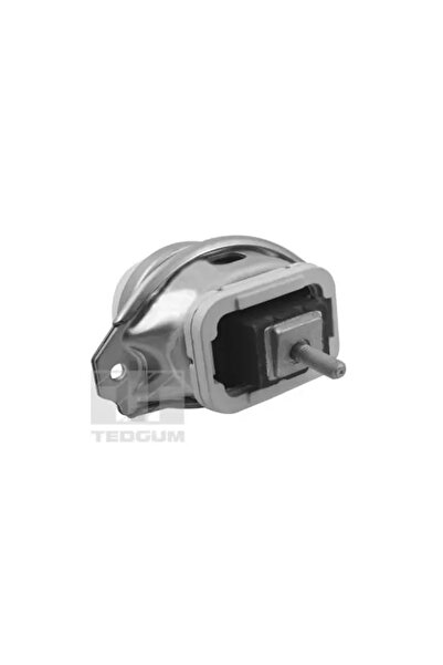 TEDGUM Suport Motor Fata Stanga Land Rover Discovery 3/Discovery 4