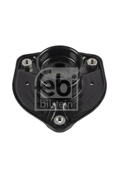 FEBI BILSTEIN Front axle spring support bearing MERCEDES-BENZ MARCO POLO Camper (W447) 2015-2025