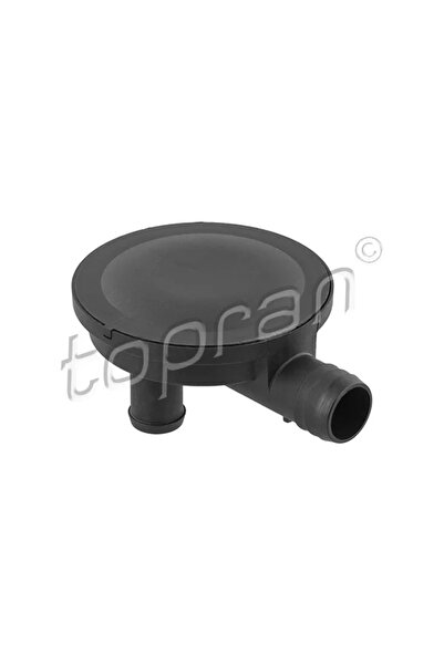 TOPRAN Ventil Aerisire Carter Chiuloasa Vw Lt 28-35 2 Bus/Lt 28-46 2 Caroseri...
