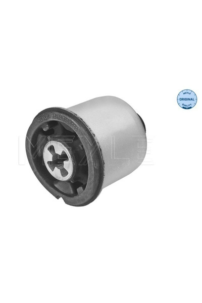 MEYLE Lagar Suport Ax Axa Spate Dreapta Mercedes-Benz Citan Autoutilitara/Lim...