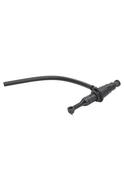 Abe Pompa Centrala Ambreiaj Renault Espace 4/Laguna 2