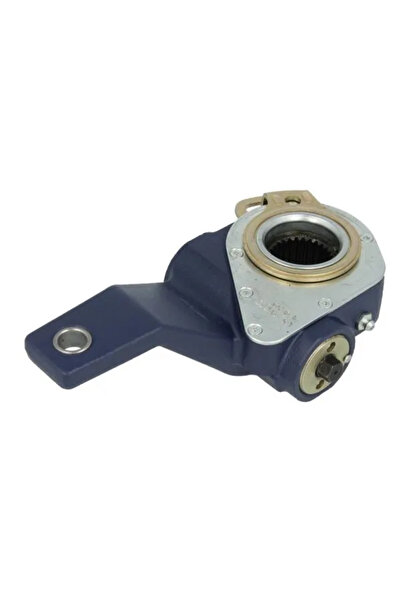 SBP Reglaj Parghie Sistem Franare Axa Spate Dreapta Renault Trucks Magnum/Pre...