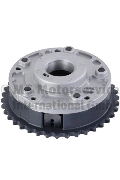 Kolbenschmidt Regulator Ax Cu Came Partea De Admisie Bmw 1/3/5