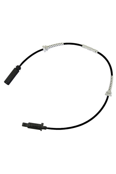 TEXTAR Senzor Turatie Roata Bmw 2 Active Tourer/2 Gran/X1 Mini Mini Countryman