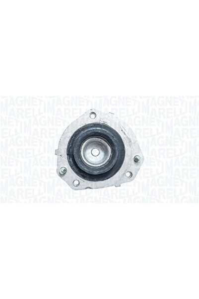MAGNETI MARELLI Rulment Sarcina Suport Arc Axa Fata Stanga Citroen Jumper 1 B...