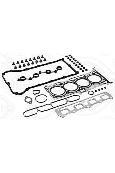 ELRING Set Garnituri Chiulasa Chrysler 200/Sebring Dodge Avenger/Caliber/Journey