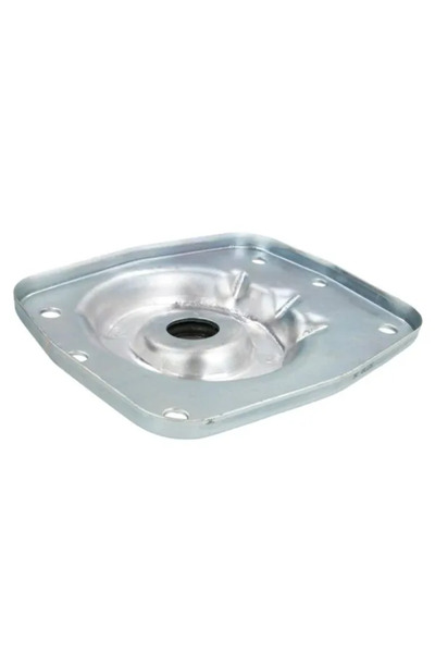 MAGNUM TECHNOLOGY Rulment Sarcina Suport Arc Axa Fata Stanga Citroen C8/Evasi...