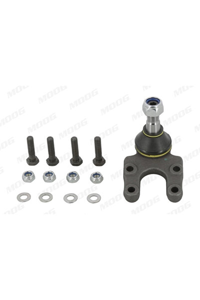 Airmatic Щанга за волан Ford Maverick Nissan Terrano 2