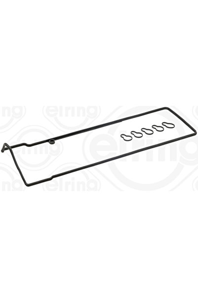ELRING Set Garnituri Capac Supape Dodge Sprinter 2500 Cab & Chassis/Sprinter ...