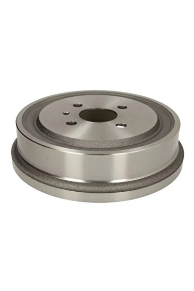 Abe Tambur Frana Puntea Spate Opel Astra F/Astra G/Astra H Vauxhall Vectra 19...