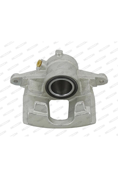 FERODO Brake Caliper Citroen Jumper 2 Bus/Jumper 2 Body/Jumper 2 Platform/Cha...