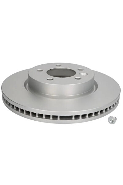 Abe Disc frana punte fata Land Rover Discovery 3/Discovery 4/Range Rover Sport 1