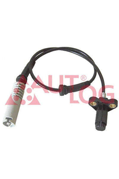 AUTLOG Senzor Turatie Roata Punte Fata Bmw 5 1996-2003