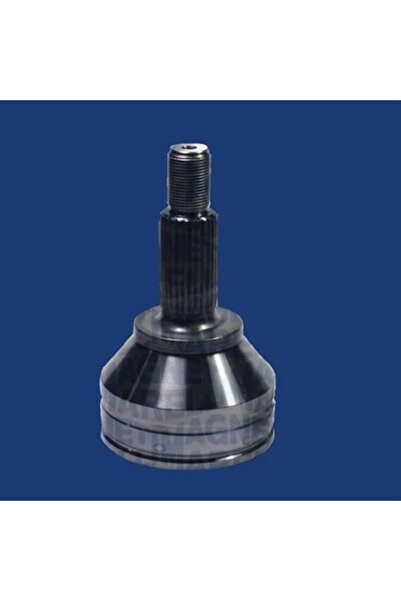 MAGNETI MARELLI Set Articulatie Planetara Punte Fata Ford Mondeo 3