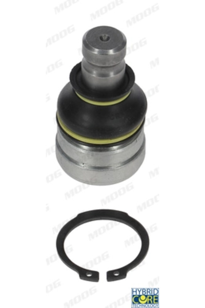 Airmatic Щанга за волан Mitsubishi Lancer 7