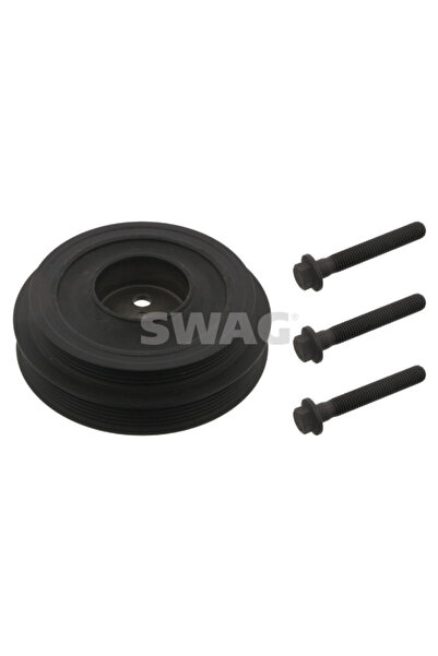 SWAG Fulie Curea Arbore Cotit Ford Tourneo Custom V362 Bus/Transit Custom V362