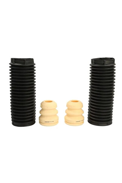 MAGNUM TECHNOLOGY Chit Protectie Praf Amortizor Punte Fata Ford Mondeo 5