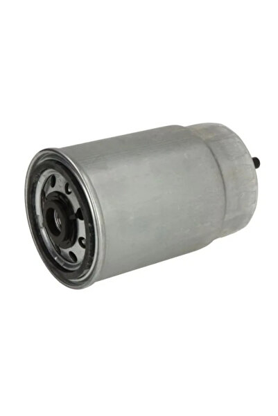PURRO Filtru Combustibil Hyundai Accent 3/Getz/Grandeur Kia Carens 3 Microbus...